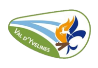 Logo val d'yvelines